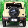 suzuki jimny-sierra 2023 -SUZUKI--Jimny Sierra 3BA-JB74W--JB74W-192030---SUZUKI--Jimny Sierra 3BA-JB74W--JB74W-192030- image 16