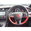 honda civic 2019 -HONDA--Civic DBA-FK8--FK8-1202104---HONDA--Civic DBA-FK8--FK8-1202104- image 16