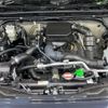 suzuki jimny 2025 quick_quick_JB64W_JB64W-379053 image 18