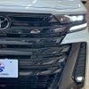 toyota vellfire 2024 quick_quick_6AA-AAHH40W_AAHH40-0012937 image 20