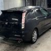 honda stream 2012 -HONDA--Stream RN6-3200609---HONDA--Stream RN6-3200609- image 6