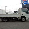 isuzu elf-truck 2013 GOO_NET_EXCHANGE_0700192A30241115W003 image 13