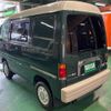 subaru sambar-dias-van 1998 -SUBARU--Samber Dias Van KV4--179894---SUBARU--Samber Dias Van KV4--179894- image 18