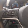 nissan dayz 2019 -NISSAN--DAYZ B43W--0017222---NISSAN--DAYZ B43W--0017222- image 29