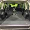 toyota land-cruiser-prado 2023 -TOYOTA--Land Cruiser Prado 3BA-TRJ150W--TRJ150-0176564---TOYOTA--Land Cruiser Prado 3BA-TRJ150W--TRJ150-0176564- image 12