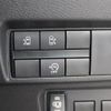 nissan roox 2021 quick_quick_5AA-B44A_B44A-0089707 image 17