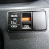 toyota sienta 2016 -TOYOTA--Sienta NSP170G--7077489---TOYOTA--Sienta NSP170G--7077489- image 6
