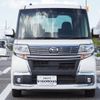 daihatsu tanto 2017 -DAIHATSU--Tanto DBA-LA600S--LA600S-0573015---DAIHATSU--Tanto DBA-LA600S--LA600S-0573015- image 4