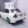 mitsubishi lancer 1999 CFJ1670498 image 2