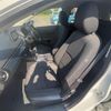 mazda demio 2017 -MAZDA--Demio DBA-DJ3FS--DJ3FS-318713---MAZDA--Demio DBA-DJ3FS--DJ3FS-318713- image 10
