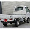 daihatsu hijet-truck 2011 CFJ1594561 image 5