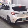 toyota corolla-sport 2018 quick_quick_6AA-ZWE211_ZWE211-1004221 image 2