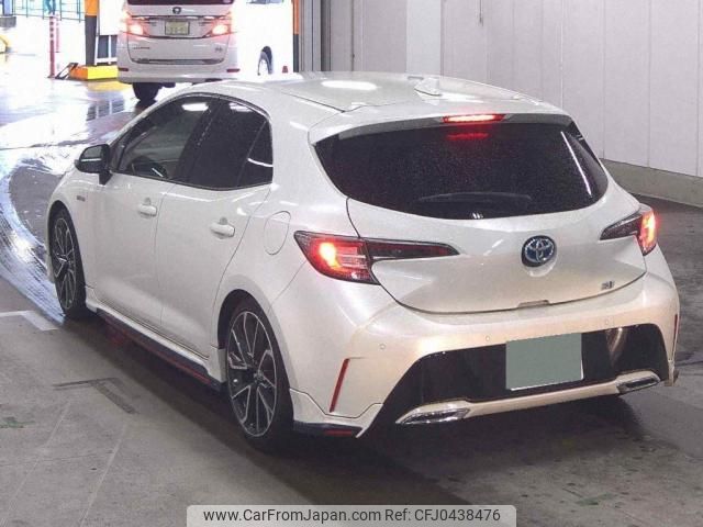 toyota corolla-sport 2018 quick_quick_6AA-ZWE211_ZWE211-1004221 image 2