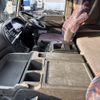 isuzu giga 2003 CFJ1709608 image 6