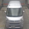 daihatsu tanto 2018 -DAIHATSU--Tanto LA610S-0120145---DAIHATSU--Tanto LA610S-0120145- image 7