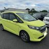 honda freed-hybrid 2017 quick_quick_DAA-GB7_GB7-1023440 image 1