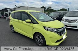 honda freed-hybrid 2017 quick_quick_DAA-GB7_GB7-1023440