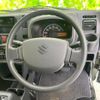 suzuki carry-truck 2023 quick_quick_DA16T_DA16T-765020 image 11