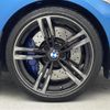 bmw m2 2017 -BMW--BMW M2 CBA-1H30--WBS1H920X0V818670---BMW--BMW M2 CBA-1H30--WBS1H920X0V818670- image 15