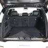 land-rover range-rover 2025 CFJ1795326 image 15