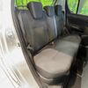 suzuki swift 2014 CFJ1688819 image 9