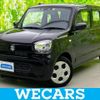 suzuki alto 2023 quick_quick_3BA-HA37S_HA37S-127303 image 1