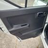 suzuki alto 2020 -SUZUKI--Alto HA36S--548592---SUZUKI--Alto HA36S--548592- image 12