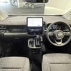 toyota sienta 2022 -TOYOTA--Sienta 6AA-MXPL10G--MXPL10-1007201---TOYOTA--Sienta 6AA-MXPL10G--MXPL10-1007201- image 3