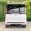 nissan roox 2022 -NISSAN--Roox 5AA-B47A--B47A-0017827---NISSAN--Roox 5AA-B47A--B47A-0017827- image 15