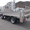 mitsubishi-fuso canter 2023 -MITSUBISHI 【姫路 400ﾜ4145】--Canter FBA20--601299---MITSUBISHI 【姫路 400ﾜ4145】--Canter FBA20--601299- image 2