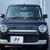 suzuki alto-lapin 2014 -SUZUKI--Alto Lapin DBA-HE22S--HE22S-834683---SUZUKI--Alto Lapin DBA-HE22S--HE22S-834683- image 15