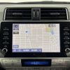 toyota land-cruiser-prado 2023 -TOYOTA--Land Cruiser Prado 3BA-TRJ150W--TRJ150-0177125---TOYOTA--Land Cruiser Prado 3BA-TRJ150W--TRJ150-0177125- image 21