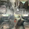 toyota alphard 2010 quick_quick_DBA-ANH20W_ANH20W-8155170 image 8