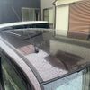 nissan cube 2018 CFJ1864544 image 19