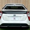 toyota prius 2016 CFJ1823210 image 15