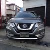 nissan x-trail 2018 -NISSAN--X-Trail DBA-NT32--NT32-087392---NISSAN--X-Trail DBA-NT32--NT32-087392- image 2