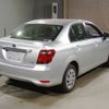 toyota corolla-axio 2019 -TOYOTA--Corolla Axio NKE165-7224360---TOYOTA--Corolla Axio NKE165-7224360- image 2