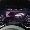 audi tt 2022 CFJ1558400 image 9