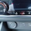 nissan x-trail 2023 -NISSAN 【盛岡 310ﾅ8210】--X-Trail 6AA-SNT33--SNT33-023463---NISSAN 【盛岡 310ﾅ8210】--X-Trail 6AA-SNT33--SNT33-023463- image 45