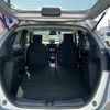 honda fit 2022 CFJ1555096 image 15