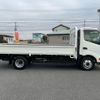 hino dutro 2016 GOO_NET_EXCHANGE_0508221A30231214W002 image 8