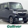 honda n-box 2017 CFJ1845542 image 1