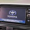 toyota sienta 2016 -TOYOTA--Sienta DBA-NSP170G--NSP170-7087719---TOYOTA--Sienta DBA-NSP170G--NSP170-7087719- image 4