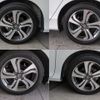 honda grace 2014 -HONDA--Grace DAA-GM4--GM4-1007219---HONDA--Grace DAA-GM4--GM4-1007219- image 26
