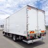 hino ranger 2023 -HINO--Hino Ranger 2KG-FD2ABA--FD2AB-135273---HINO--Hino Ranger 2KG-FD2ABA--FD2AB-135273- image 4