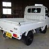 suzuki carry-truck 2016 -SUZUKI 【三重 480ﾋ4590】--Carry Truck DA16T--314414---SUZUKI 【三重 480ﾋ4590】--Carry Truck DA16T--314414- image 28