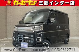 toyota pixis-van 2022 -TOYOTA--Pixis Van 3BD-S710M--S710M-0002431---TOYOTA--Pixis Van 3BD-S710M--S710M-0002431-