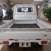 suzuki carry-truck 2013 -SUZUKI--Carry Truck EBD-DA63T--816992---SUZUKI--Carry Truck EBD-DA63T--816992- image 7