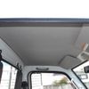 suzuki carry-truck 2006 CFJ1868371 image 16