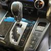 toyota vellfire 2016 -TOYOTA--Vellfire DBA-AGH35W--AGH35-0014190---TOYOTA--Vellfire DBA-AGH35W--AGH35-0014190- image 12